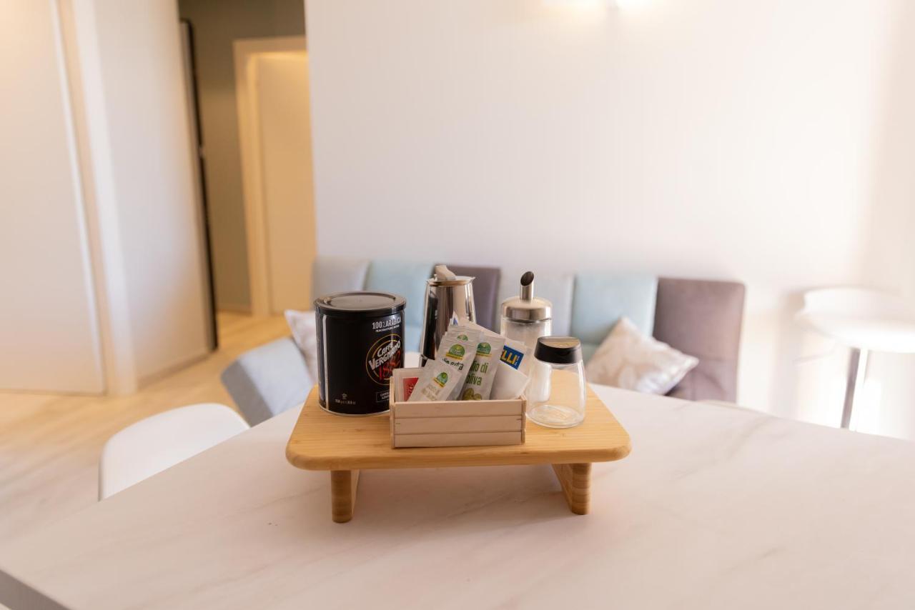 Buonvivere House Verduno Dış mekan fotoğraf